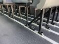 Citroen Relay 2.0 40 L4H2 FLEXILITE 17 SEATER MINIBUS WITH SENSORS AND RAMP EURO 6 8