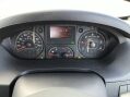 Citroen Relay 2.0 40 L4H2 FLEXILITE 17 SEATER MINIBUS WITH SENSORS AND RAMP EURO 6 24