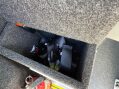 Citroen Relay 2.0 40 L4H2 FLEXILITE 17 SEATER MINIBUS WITH SENSORS AND RAMP EURO 6 30