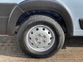 Citroen Relay 2.0 40 L4H2 FLEXILITE 17 SEATER MINIBUS WITH SENSORS AND RAMP EURO 6 32