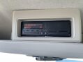 Citroen Relay 2.0 40 L4H2 Lightweight 17 seater minibus with full ramp, A/C and sensors 10