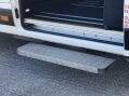 Citroen Relay 2.0 40 L4H2 Lightweight 17 seater minibus with full ramp, A/C and sensors 11