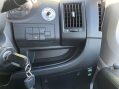 Citroen Relay 2.0 40 L4H2 Lightweight 17 seater minibus with full ramp, A/C and sensors 26