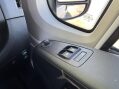 Citroen Relay 2.0 40 L4H2 Lightweight 17 seater minibus with full ramp, A/C and sensors 27