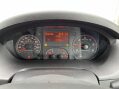Citroen Relay 2.0 BlueHDi 40 L4H2 17 Seater Minibus with adjustable Air suspension 24