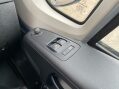 Citroen Relay 2.0 BlueHDi 40 L4H2 17 Seater Minibus with adjustable Air suspension 25