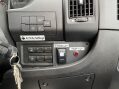 Citroen Relay 2.0 BlueHDi 40 L4H2 17 Seater Minibus with adjustable Air suspension 5