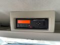 Citroen Relay 2.0 BlueHDi 40 L4H2 17 Seater Minibus with adjustable Air suspension 10
