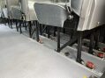 Peugeot Boxer 2.0 440 L4H2 17 seat MINIBUS LITE Non D1, Full width ramp & parking sensors 25
