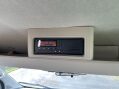 Peugeot Boxer 2.0 440 L4H2 17 seat MINIBUS LITE Non D1, Full width ramp & parking sensors 8