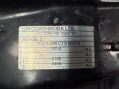 Peugeot Boxer 2.0 440 L4H2 17 seat MINIBUS LITE Non D1, Full width ramp & parking sensors 27