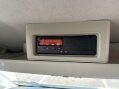 Peugeot Boxer 2.0 BlueHdi 440 L4H2 MINIBUS LITE, Non D1, 17 SEAT with FULL WIDTH RAMP 7
