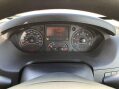 Peugeot Boxer 2.0 BlueHdi 440 L4H2 MINIBUS LITE, Non D1, 17 SEAT with FULL WIDTH RAMP 21