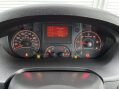 Peugeot Boxer 2.0 BlueHDi 440 17 seat lightweight minibus with ramp and A/C. L4 H2 Euro6 25