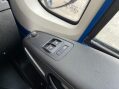 Peugeot Boxer 2.0 BlueHDi 440 17 seat lightweight minibus with ramp and A/C. L4 H2 Euro6 26