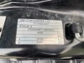 Peugeot Boxer 2.0 BlueHDi 440 17 seat lightweight minibus with ramp and A/C. L4 H2 Euro6 35