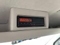Peugeot Boxer 2.0 BlueHDi 440 17 seat lightweight minibus with ramp and A/C. L4 H2 Euro6 11