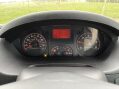 Peugeot Boxer 2.0 BlueHDi 440 17 seat lightweight minibus with ramp and A/C. L4 H2 Euro6 25