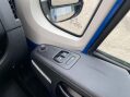 Peugeot Boxer 2.0 BlueHDi 440 17 seat lightweight minibus with ramp and A/C. L4 H2 Euro6 27
