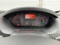 Peugeot Boxer 2.2 BlueHDi 435 S 17 seat lightweight NON D1 minibus with parking sensors. 27