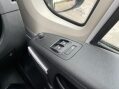 Peugeot Boxer 2.2 BlueHDi 435 S 17 seat lightweight NON D1 minibus with parking sensors. 28