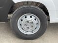 Peugeot Boxer 2.2 BlueHDi 435 S 17 seat lightweight NON D1 minibus with parking sensors. 34
