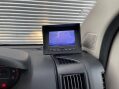 Peugeot Boxer 2.2 BlueHDi 440 17 seat Lightweight, NON D1 minibus, Sensors, Camera, Ramp 7