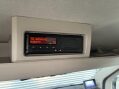 Peugeot Boxer 2.2 BlueHDi 440 17 seat Lightweight, NON D1 minibus, Sensors, Camera, Ramp 8