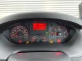 Peugeot Boxer 2.2 BlueHDi 440 17 seat Lightweight, NON D1 minibus, Sensors, Camera, Ramp 25