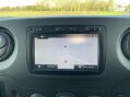 Renault Master 2.3 dCi 35 15 Seater Minibus with removable ramps LWB Medium Roof Euro 6 7