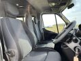 Renault Master 2.3 dCi 35 15 Seater Minibus with removable ramps LWB Medium Roof Euro 6 17