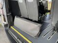 Renault Master 2.3 dCi 35 15 Seater Minibus with removable ramps LWB Medium Roof Euro 6 23