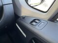 Peugeot Boxer 2.2 BLUEHDI L4H2 17 seat Lightweight Non D1 minibus with parking sensors 24