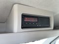 Peugeot Boxer 2.2 BLUEHDI L4H2 17 seat Lightweight Non D1 minibus with parking sensors 32
