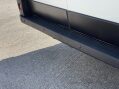 Citroen Relay 40 L4H2 BLUEHDI 17 SEAT LIGHTWEIGHT NON D1* MINIBUS w/ RAMP, SENSORS, A/C 8