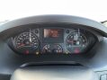 Citroen Relay 40 L4H2 BLUEHDI 17 SEAT LIGHTWEIGHT NON D1* MINIBUS w/ RAMP, SENSORS, A/C 19