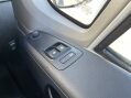 Citroen Relay 40 L4H2 BLUEHDI 17 SEAT LIGHTWEIGHT NON D1* MINIBUS w/ RAMP, SENSORS, A/C 22