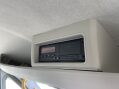 Citroen Relay 40 L4H2 BLUEHDI 17 SEAT LIGHTWEIGHT NON D1* MINIBUS w/ RAMP, SENSORS, A/C 28