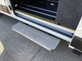 Citroen Relay L4H2 BLUEHDI 17 SEAT LIGHTWEIGHT NON D1 MINIBUS E6 with Parking sensors 6