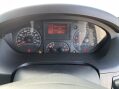 Citroen Relay L4H2 BLUEHDI 17 SEAT LIGHTWEIGHT NON D1 MINIBUS E6 with Parking sensors 22