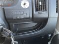 Citroen Relay L4H2 BLUEHDI 17 SEAT LIGHTWEIGHT NON D1 MINIBUS E6 with Parking sensors 20