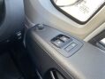 Citroen Relay L4H2 BLUEHDI 17 SEAT LIGHTWEIGHT NON D1 MINIBUS E6 with Parking sensors 21