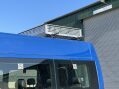 Peugeot Boxer BLUE HDI 440 L4H2 17 SEAT LIGHTWEIGHT NON D1 MINIBUS with roof rack 6
