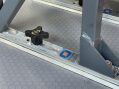 Peugeot Boxer BLUE HDI 440 L4H2 17 SEAT LIGHTWEIGHT NON D1 MINIBUS with roof rack 18