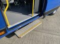 Peugeot Boxer BLUE HDI 440 L4H2 17 SEAT LIGHTWEIGHT NON D1 MINIBUS with roof rack 7