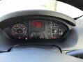 Peugeot Boxer BLUE HDI 440 L4H2 17 SEAT LIGHTWEIGHT NON D1 MINIBUS with roof rack 25