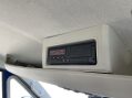 Peugeot Boxer BLUE HDI 440 L4H2 17 SEAT LIGHTWEIGHT NON D1 MINIBUS with roof rack 29