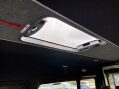 Citroen Relay 40 L4H2 BLUEHDI 17 SEAT NON D1 MINIBUS WITH PARKING SENSORS E6 5