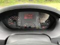Citroen Relay 40 L4H2 BLUEHDI 17 SEAT NON D1 MINIBUS WITH PARKING SENSORS E6 22