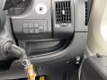 Citroen Relay 40 L4H2 BLUEHDI 17 SEAT NON D1 MINIBUS WITH PARKING SENSORS E6 23
